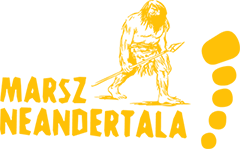 marszneandertala_log