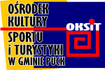 logo_OKSiT